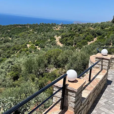 Kris 4* Piqeras